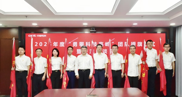 &#20061;&#28216;&#28216;&#25103;&#23448;&#32593;&#45;&#20061;&#28216;&#65288;&#20013;&#22269;&#65289;