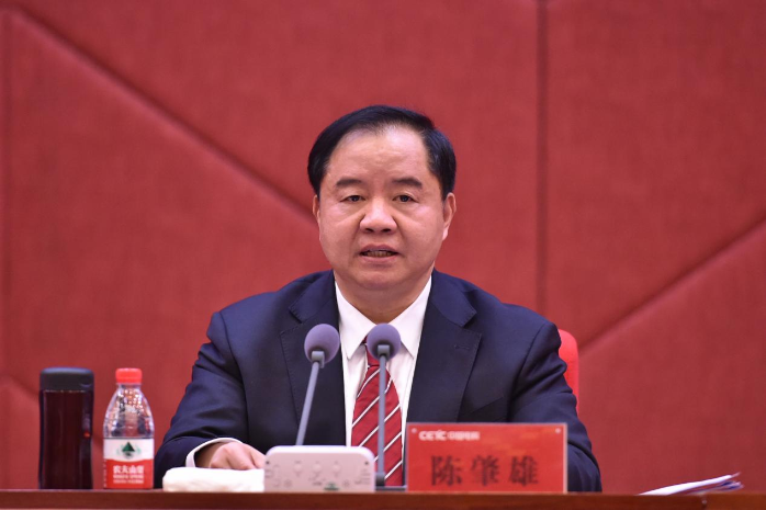 &#20061;&#28216;&#28216;&#25103;&#23448;&#32593;&#45;&#20061;&#28216;&#65288;&#20013;&#22269;&#65289;
