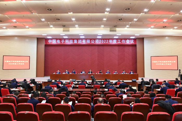 &#20061;&#28216;&#28216;&#25103;&#23448;&#32593;&#45;&#20061;&#28216;&#65288;&#20013;&#22269;&#65289;