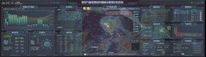 &#20061;&#28216;&#28216;&#25103;&#23448;&#32593;&#45;&#20061;&#28216;&#65288;&#20013;&#22269;&#65289;