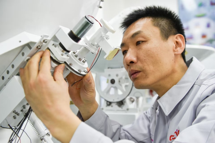 &#20061;&#28216;&#28216;&#25103;&#23448;&#32593;&#45;&#20061;&#28216;&#65288;&#20013;&#22269;&#65289;