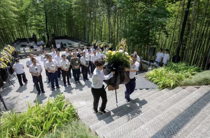 &#20061;&#28216;&#28216;&#25103;&#23448;&#32593;&#45;&#20061;&#28216;&#65288;&#20013;&#22269;&#65289;