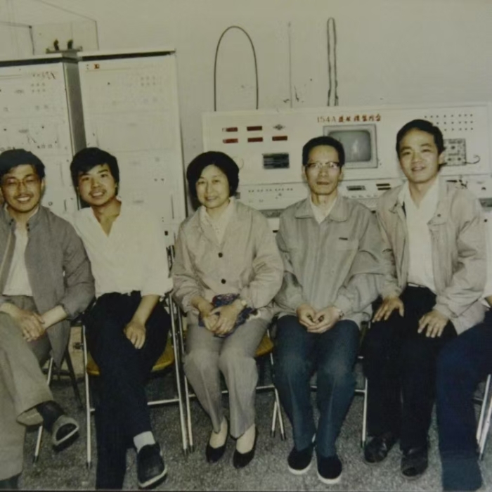 &#20061;&#28216;&#28216;&#25103;&#23448;&#32593;&#45;&#20061;&#28216;&#65288;&#20013;&#22269;&#65289;