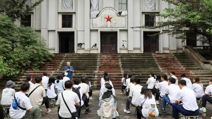 &#20061;&#28216;&#28216;&#25103;&#23448;&#32593;&#45;&#20061;&#28216;&#65288;&#20013;&#22269;&#65289;