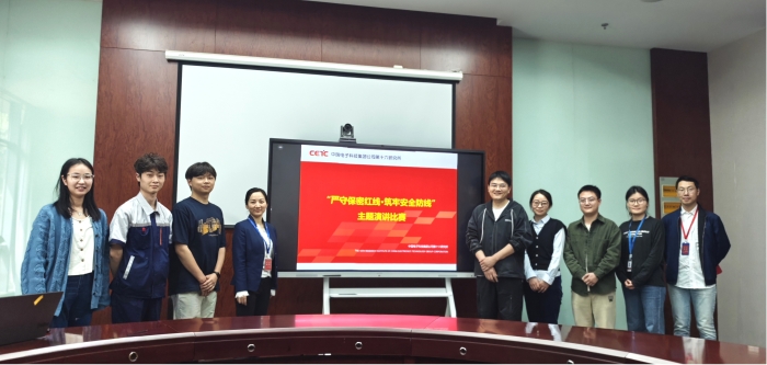 &#20061;&#28216;&#28216;&#25103;&#23448;&#32593;&#45;&#20061;&#28216;&#65288;&#20013;&#22269;&#65289;