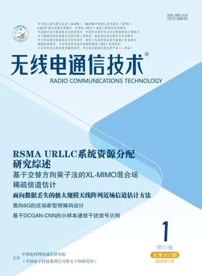 &#20061;&#28216;&#28216;&#25103;&#23448;&#32593;&#45;&#20061;&#28216;&#65288;&#20013;&#22269;&#65289;