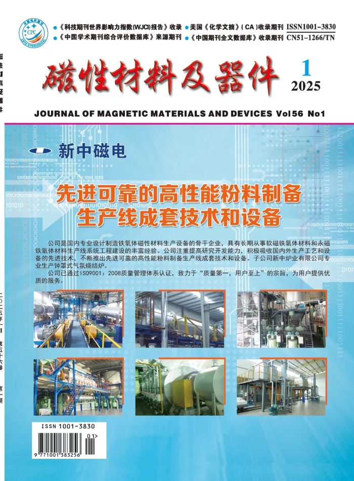 &#20061;&#28216;&#28216;&#25103;&#23448;&#32593;&#45;&#20061;&#28216;&#65288;&#20013;&#22269;&#65289;