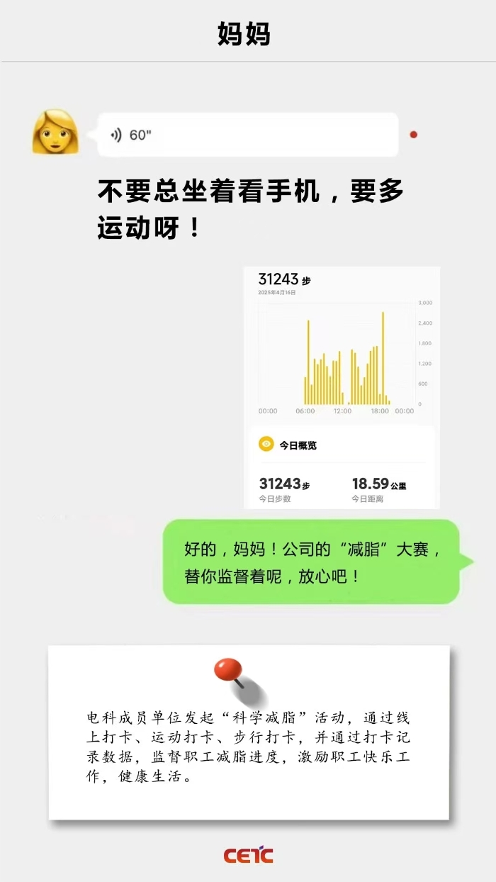 &#20061;&#28216;&#28216;&#25103;&#23448;&#32593;&#45;&#20061;&#28216;&#65288;&#20013;&#22269;&#65289;