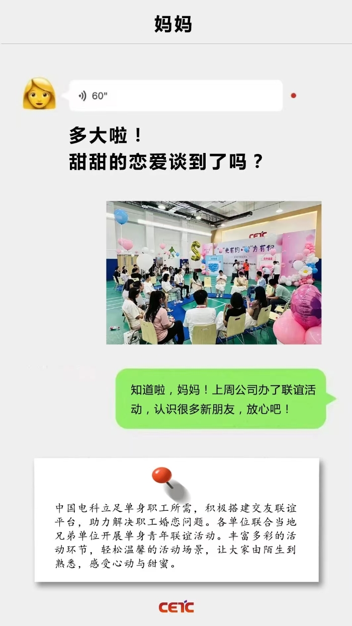 &#20061;&#28216;&#28216;&#25103;&#23448;&#32593;&#45;&#20061;&#28216;&#65288;&#20013;&#22269;&#65289;