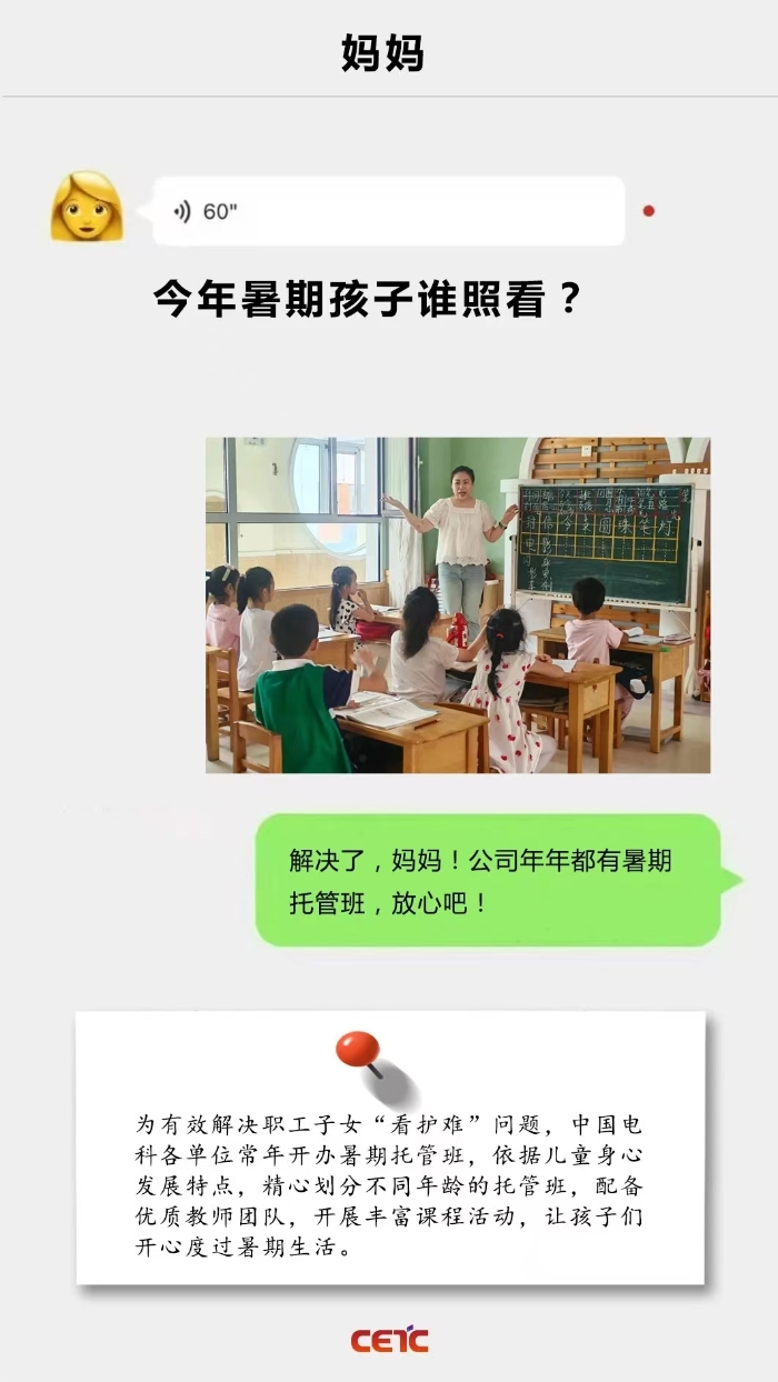 &#20061;&#28216;&#28216;&#25103;&#23448;&#32593;&#45;&#20061;&#28216;&#65288;&#20013;&#22269;&#65289;