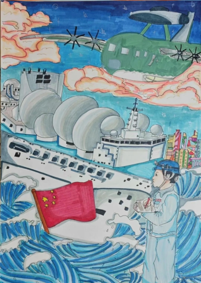 &#20061;&#28216;&#28216;&#25103;&#23448;&#32593;&#45;&#20061;&#28216;&#65288;&#20013;&#22269;&#65289;