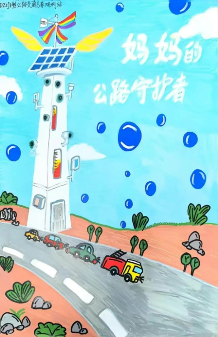 &#20061;&#28216;&#28216;&#25103;&#23448;&#32593;&#45;&#20061;&#28216;&#65288;&#20013;&#22269;&#65289;