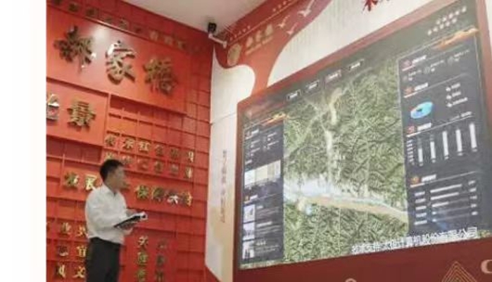 &#20061;&#28216;&#28216;&#25103;&#23448;&#32593;&#45;&#20061;&#28216;&#65288;&#20013;&#22269;&#65289;