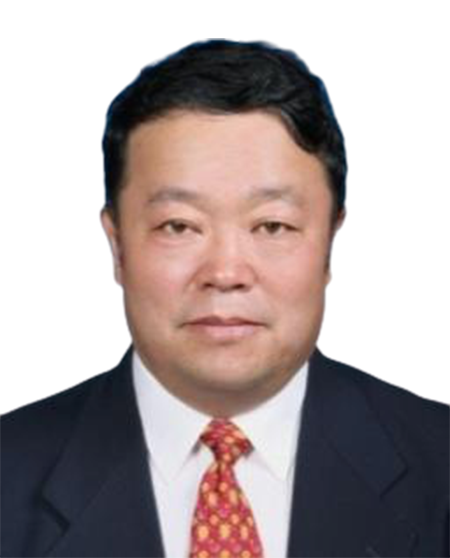 &#20061;&#28216;&#28216;&#25103;&#23448;&#32593;&#45;&#20061;&#28216;&#65288;&#20013;&#22269;&#65289;