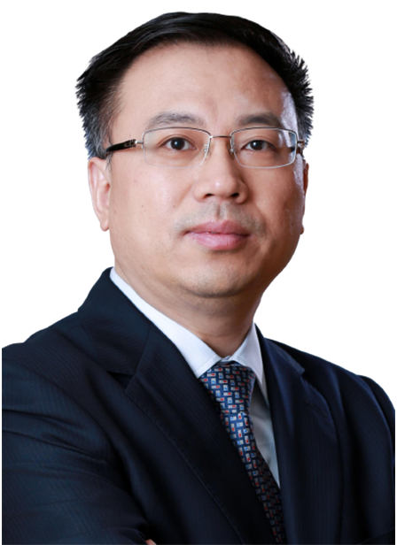 &#20061;&#28216;&#28216;&#25103;&#23448;&#32593;&#45;&#20061;&#28216;&#65288;&#20013;&#22269;&#65289;