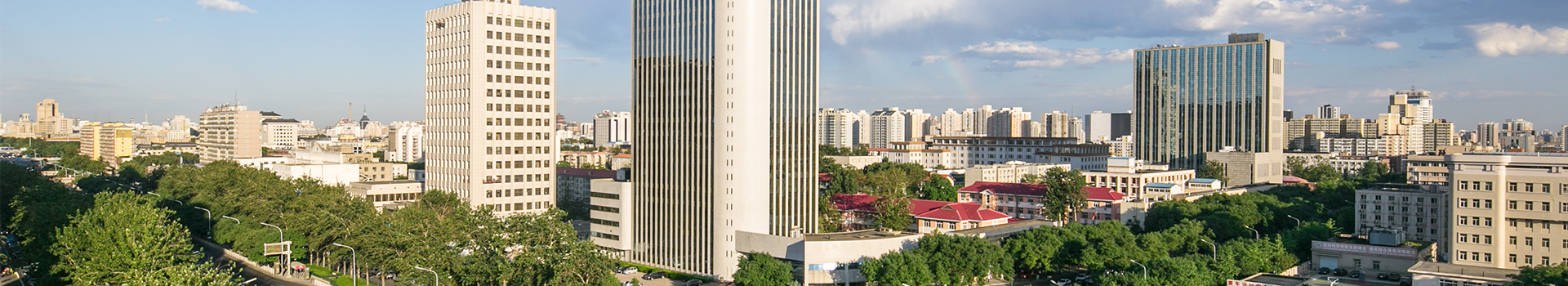 &#20061;&#28216;&#28216;&#25103;&#23448;&#32593;&#45;&#20061;&#28216;&#65288;&#20013;&#22269;&#65289;