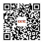 &#20061;&#28216;&#28216;&#25103;&#23448;&#32593;&#45;&#20061;&#28216;&#65288;&#20013;&#22269;&#65289;