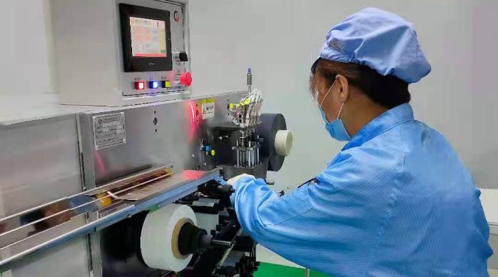 &#20061;&#28216;&#28216;&#25103;&#23448;&#32593;&#45;&#20061;&#28216;&#65288;&#20013;&#22269;&#65289;