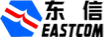 &#20061;&#28216;&#28216;&#25103;&#23448;&#32593;&#45;&#20061;&#28216;&#65288;&#20013;&#22269;&#65289;