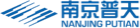 &#20061;&#28216;&#28216;&#25103;&#23448;&#32593;&#45;&#20061;&#28216;&#65288;&#20013;&#22269;&#65289;