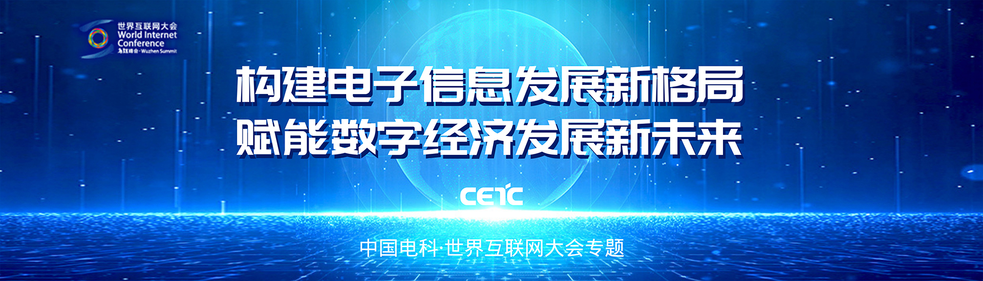 &#20061;&#28216;&#28216;&#25103;&#23448;&#32593;&#45;&#20061;&#28216;&#65288;&#20013;&#22269;&#65289;