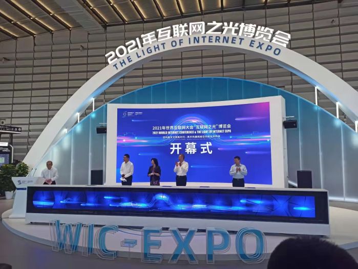 &#20061;&#28216;&#28216;&#25103;&#23448;&#32593;&#45;&#20061;&#28216;&#65288;&#20013;&#22269;&#65289;