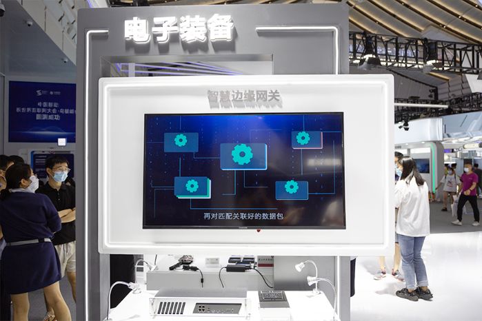&#20061;&#28216;&#28216;&#25103;&#23448;&#32593;&#45;&#20061;&#28216;&#65288;&#20013;&#22269;&#65289;