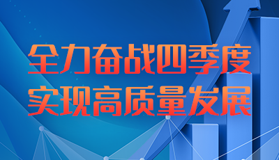 &#20061;&#28216;&#28216;&#25103;&#23448;&#32593;&#45;&#20061;&#28216;&#65288;&#20013;&#22269;&#65289;