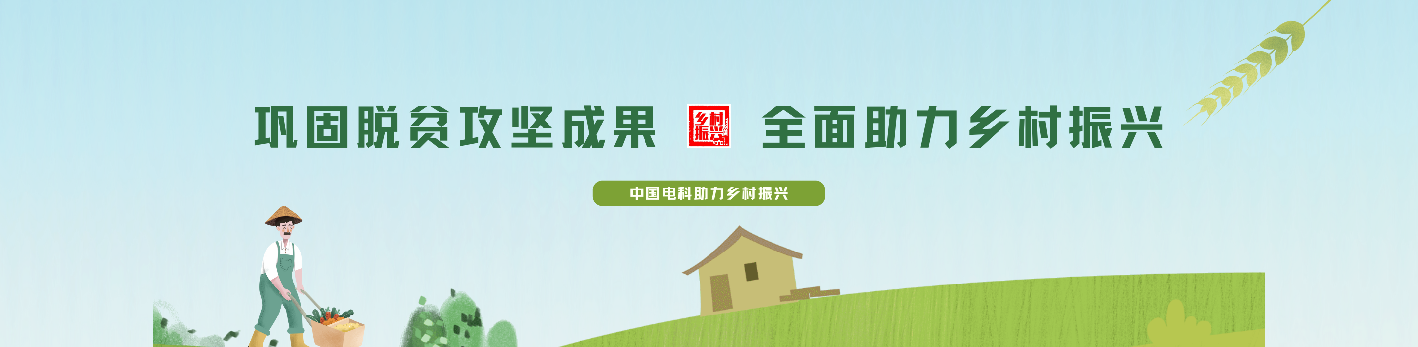 &#20061;&#28216;&#28216;&#25103;&#23448;&#32593;&#45;&#20061;&#28216;&#65288;&#20013;&#22269;&#65289;