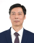 &#20061;&#28216;&#28216;&#25103;&#23448;&#32593;&#45;&#20061;&#28216;&#65288;&#20013;&#22269;&#65289;
