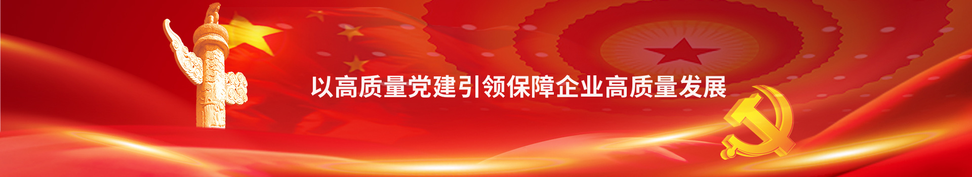 &#20061;&#28216;&#28216;&#25103;&#23448;&#32593;&#45;&#20061;&#28216;&#65288;&#20013;&#22269;&#65289;