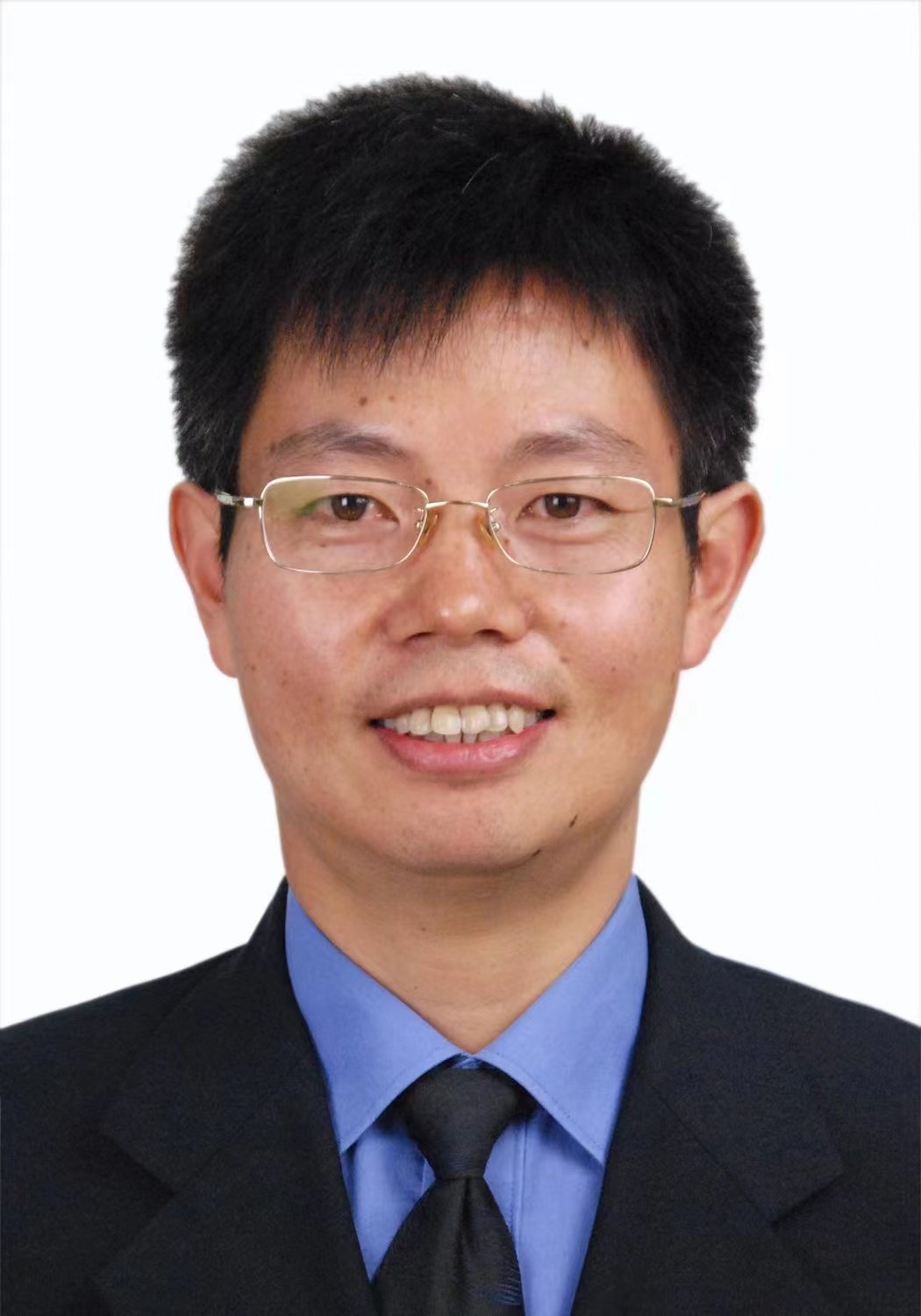 &#20061;&#28216;&#28216;&#25103;&#23448;&#32593;&#45;&#20061;&#28216;&#65288;&#20013;&#22269;&#65289;
