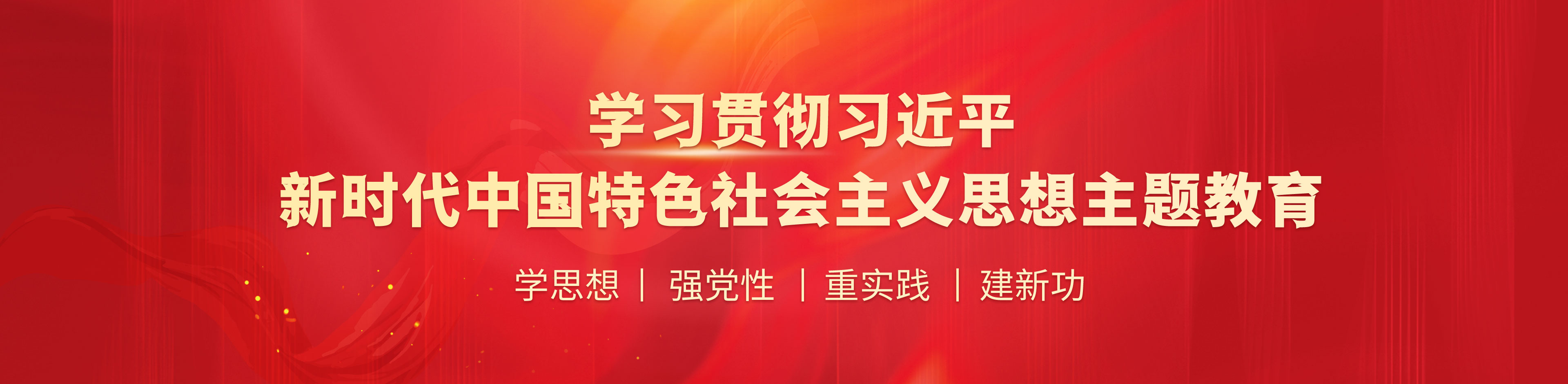 &#20061;&#28216;&#28216;&#25103;&#23448;&#32593;&#45;&#20061;&#28216;&#65288;&#20013;&#22269;&#65289;
