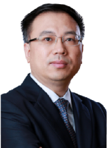 &#20061;&#28216;&#28216;&#25103;&#23448;&#32593;&#45;&#20061;&#28216;&#65288;&#20013;&#22269;&#65289;