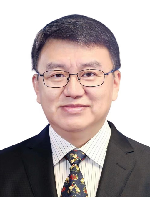 &#20061;&#28216;&#28216;&#25103;&#23448;&#32593;&#45;&#20061;&#28216;&#65288;&#20013;&#22269;&#65289;