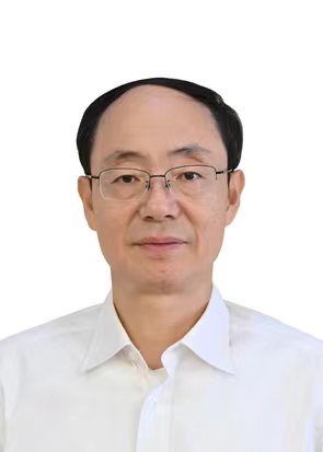 &#20061;&#28216;&#28216;&#25103;&#23448;&#32593;&#45;&#20061;&#28216;&#65288;&#20013;&#22269;&#65289;