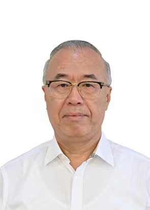 &#20061;&#28216;&#28216;&#25103;&#23448;&#32593;&#45;&#20061;&#28216;&#65288;&#20013;&#22269;&#65289;