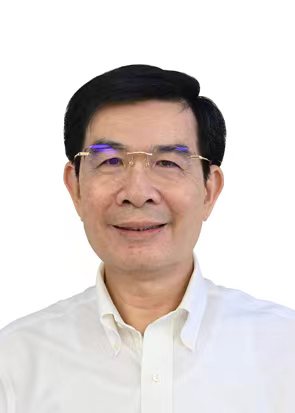 &#20061;&#28216;&#28216;&#25103;&#23448;&#32593;&#45;&#20061;&#28216;&#65288;&#20013;&#22269;&#65289;