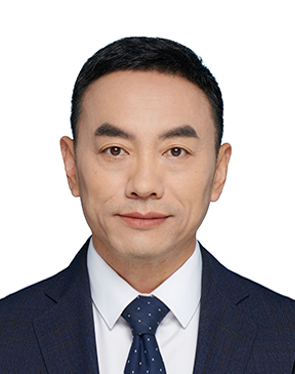 &#20061;&#28216;&#28216;&#25103;&#23448;&#32593;&#45;&#20061;&#28216;&#65288;&#20013;&#22269;&#65289;