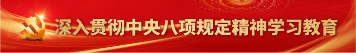 &#20061;&#28216;&#28216;&#25103;&#23448;&#32593;&#45;&#20061;&#28216;&#65288;&#20013;&#22269;&#65289;