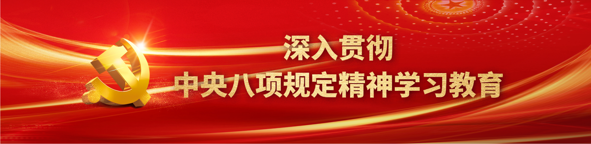 &#20061;&#28216;&#28216;&#25103;&#23448;&#32593;&#45;&#20061;&#28216;&#65288;&#20013;&#22269;&#65289;