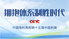 &#20061;&#28216;&#28216;&#25103;&#23448;&#32593;&#45;&#20061;&#28216;&#65288;&#20013;&#22269;&#65289;