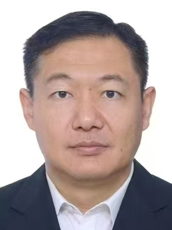 &#20061;&#28216;&#28216;&#25103;&#23448;&#32593;&#45;&#20061;&#28216;&#65288;&#20013;&#22269;&#65289;