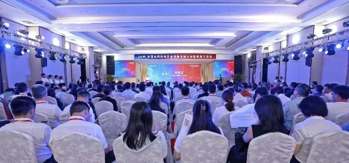 &#20061;&#28216;&#28216;&#25103;&#23448;&#32593;&#45;&#20061;&#28216;&#65288;&#20013;&#22269;&#65289;