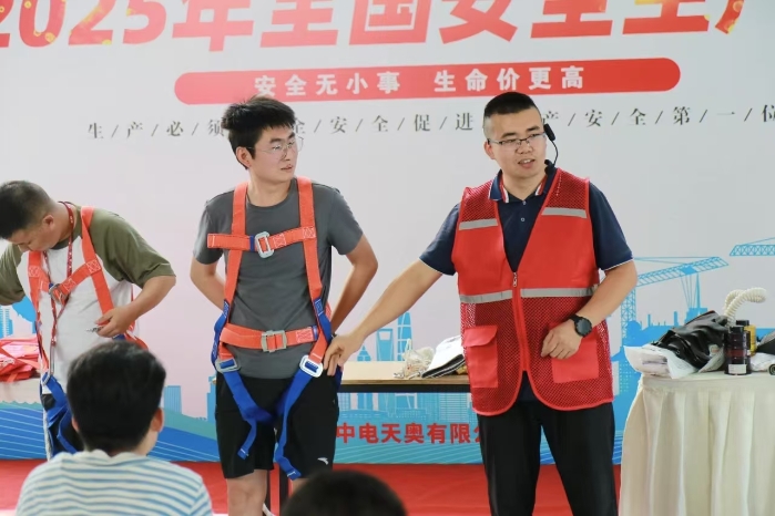 &#20061;&#28216;&#28216;&#25103;&#23448;&#32593;&#45;&#20061;&#28216;&#65288;&#20013;&#22269;&#65289;