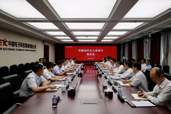 &#20061;&#28216;&#28216;&#25103;&#23448;&#32593;&#45;&#20061;&#28216;&#65288;&#20013;&#22269;&#65289;