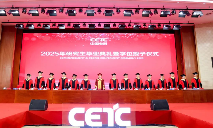 &#20061;&#28216;&#28216;&#25103;&#23448;&#32593;&#45;&#20061;&#28216;&#65288;&#20013;&#22269;&#65289;