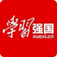 &#20061;&#28216;&#28216;&#25103;&#23448;&#32593;&#45;&#20061;&#28216;&#65288;&#20013;&#22269;&#65289;