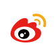 &#20061;&#28216;&#28216;&#25103;&#23448;&#32593;&#45;&#20061;&#28216;&#65288;&#20013;&#22269;&#65289;