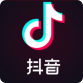 &#20061;&#28216;&#28216;&#25103;&#23448;&#32593;&#45;&#20061;&#28216;&#65288;&#20013;&#22269;&#65289;